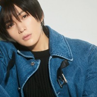 八木勇征（C）講談社 ViVi2024年2⽉号