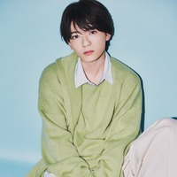 西村拓哉（C）講談社 ViVi2024年2⽉号