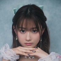 みとゆな（提供写真）