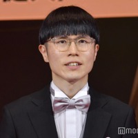 ケンティー健人（C）モデルプレス