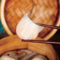 Dim Dim Sum／提供画像