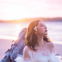 村重杏奈／アザーカット（提供写真）