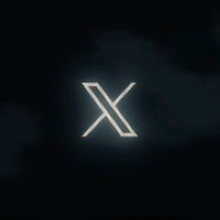 イーロン・マスク氏TXより