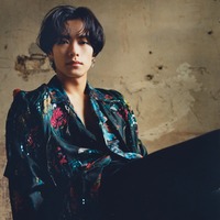 「川村壱馬 1st 写真集 Etoile」より／撮影：ISAC（C）小学館