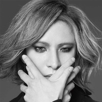 YOSHIKI（提供写真）