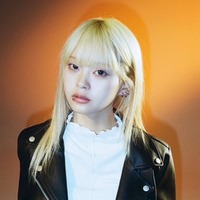 kasumi／ALAND STUDIO（提供写真）