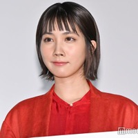松本穂香（C）モデルプレス