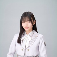 岡本姫奈（提供写真）