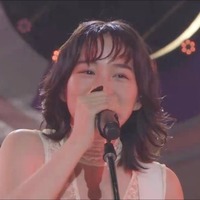 のん（C）AbemaTV,Inc.