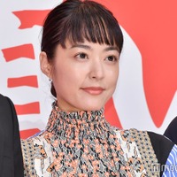 井上真央（C）モデルプレス