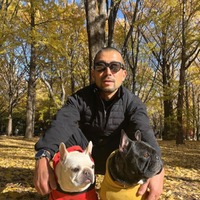 大蔵Instagramより