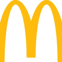 マクドナルド（提供画像）