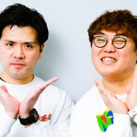 マユリカ「モデルプレスカウントダウンマガジン vol.8」より（東京ニュース通信社刊）