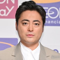 山田孝之（C）モデルプレス