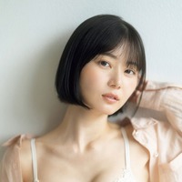 いけちゃん（C）光文社／週刊FLASH 写真：佐藤佑一