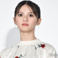 撮影と卒業公演リハが重なった過酷なスケジュールを振り返った齋藤飛鳥（C）モデルプレス