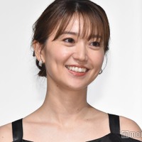 大島優子（C）モデルプレス