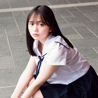 蓬莱舞（C）Takeo Dec.／集英社