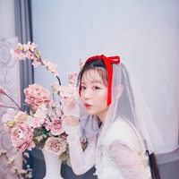 斎藤みらい（提供写真）