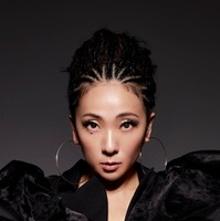 MISIA（提供写真）