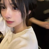 藤咲凪公式Instagramより