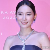 飯豊まりえ、高橋一生と結婚 10歳でモデルデビュー・女優として話題作多数出演【略歴】