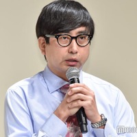 「ラヴィット！」出演の人気芸人、生放送でミス連発 誕生日の若槻千夏ツッコミ「祝う気ある？」