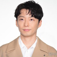 星野源、ネット上の憶測巡る誹謗中傷に恐怖「日本中から憎悪を向けられた感覚になった」