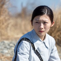 伊藤沙莉「虎に翼」第44話（C）NHK