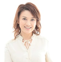 島崎和歌子、志村けんさんからのアドバイスに感謝「チヤホヤされると勘違いする瞬間もあるけど」