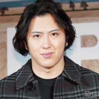 尾上松也、歌舞伎以外の仕事も行う理由「ただ見てるだけでは埋もれてしまうと思った」