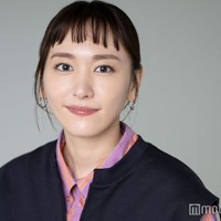 新垣結衣、傷ついた経験は「乗り越える」ではなく「一緒にいる」デビュー当時からブレない“軸”に迫る【「違国日記」インタビュー後編】