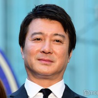 加藤浩次、アルバイト先の常連客だった大物歌手と再会「こうちゃんって呼んでくれるようになった」