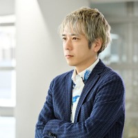 二宮和也「ブラックペアン シーズン２」第2話より（C）TBS