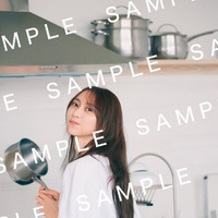 弓木奈於 1st写真集「天使だったのか」／撮影：三瓶康友／ワン・パブリッシング