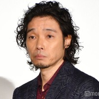 斉藤和義、イベント出演キャンセルを発表「度重なる約束違反や一方的な条件変更などがあり」