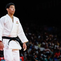 永瀬貴規選手／photo by Getty Images