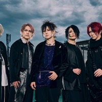 独占コメント到着！DuelJewel、NEW ALBUM「Aria」発売＆Zepp Shinjuku(TOKYO)ワンマン決定