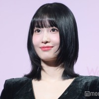 TWICEモモ、へそ出し×ツインテ―ル姿が話題「可愛すぎる」「破壊力がすごい」