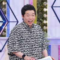 今田耕司（C）読売テレビ