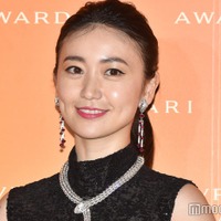 大島優子（C）モデルプレス