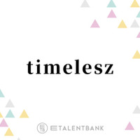 timelesz、新メンバーオーディションがNetflixで独占配信！“仲間探し”のさらなる展開に注目