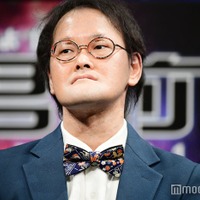 アインシュタイン稲田「ラヴィット！」生出演で騒動否定「お騒がせしています」女性ファンへの不適切行為が告発されていた