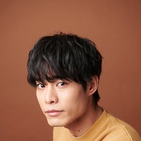 岸田タツヤ＆高木由梨奈、結婚を発表 連名直筆署名で報告「温かい家庭を築いていければ」