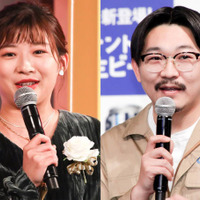 オズワルド伊藤、妹・沙莉のおかげ？お笑いの道に進んだ経緯明かす「伊藤家の勝ちは確定してたんで」