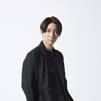 相葉雅紀、アニメ「殿と犬」声優に決定 殿役キャスト4人解禁