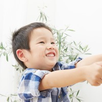 2歳の息子に単語を教えていたら…「それ、」まさかの返答をされた！？