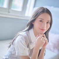 【掛橋沙耶香 8/19に乃木坂46卒業＆芸能界引退】転落事故から約2年、怪我は「完治の目処が立った」発表の数日前に行った本人への取材