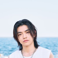 「&AUDITION」宮武颯がデビュー決定「&TEAMとの再会に期待」「おかえり」とファン歓喜