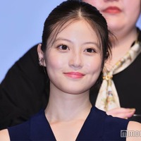 今田美桜（C）モデルプレス